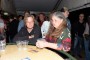 Thumbs/tn_De Walm 2022 464.jpg